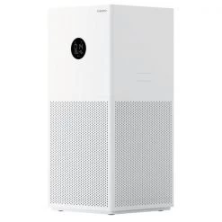 Xiaomi BHR5274GL - Luftbefeuchter