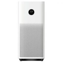Xiaomi BHR5096GL - Luftbefeuchter