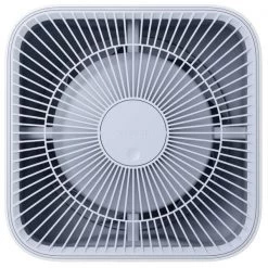 Xiaomi BHR5096GL - Luftbefeuchter 7 Xiaomi BHR5096GL - Luftbefeuchter -Luftbefeuchter Verkaufsladen 10748659 3 d 1