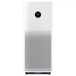 Xiaomi BHR5056EU - Luftbefeuchter