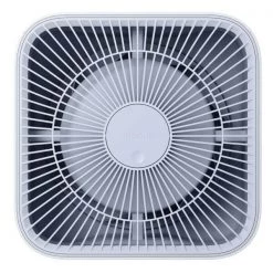 Xiaomi BHR5056EU - Luftbefeuchter -Luftbefeuchter Verkaufsladen 10748830 3 d 1