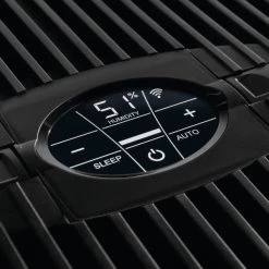 Venta AH515 Schwarz - Luftbefeuchter -Luftbefeuchter Verkaufsladen 10749060 3 d 1