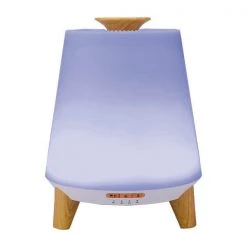 Goodsphere G5013 - Luftbefeuchter