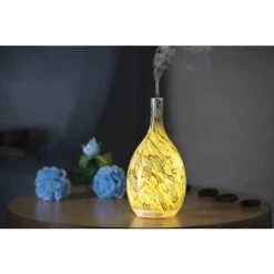 Well Feeling EAS-D023-GBMB - Luftbefeuchter -Luftbefeuchter Verkaufsladen 10752260 3 d 1