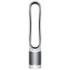 Dyson Luftreiniger Mit... TP00 Pure Cool - Luftbefeuchter -Luftbefeuchter Verkaufsladen 10755148 1 d 1