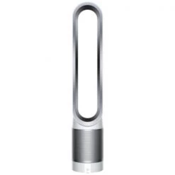 Dyson Luftreiniger Mit... TP00 Pure Cool - Luftbefeuchter