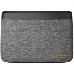 Stadler Form Karl Big - Luftbefeuchter