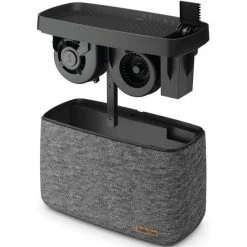 Stadler Form Karl Big - Luftbefeuchter -Luftbefeuchter Verkaufsladen 10755196 3 d 1