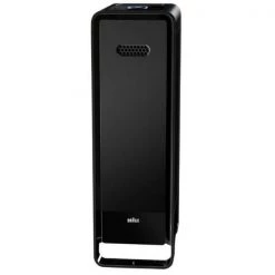 Braun BFD104BE2 - Luftbefeuchter