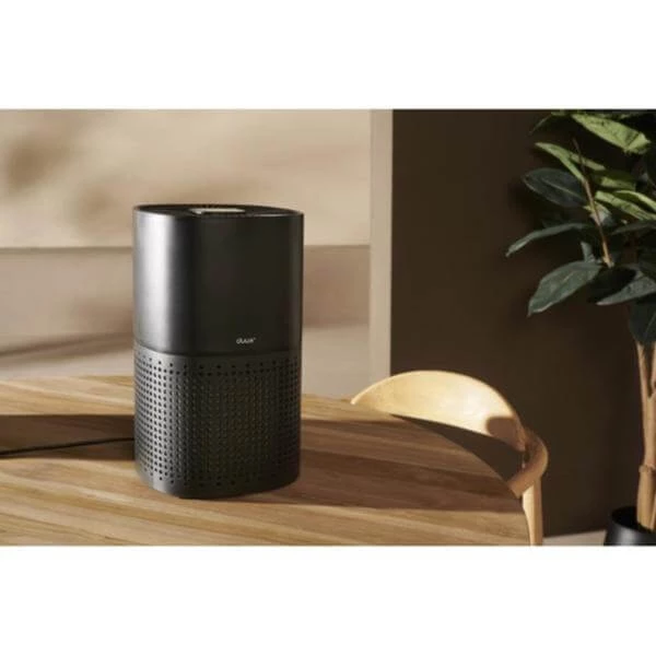 Duux DXPU06 Solo - Luftbefeuchter 4 Duux DXPU06 Solo - Luftbefeuchter – Bild 2