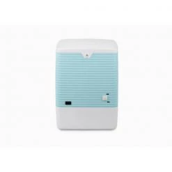 Trotec AW 20 S - Luftbefeuchter -Luftbefeuchter Verkaufsladen 10756722 3 d 1