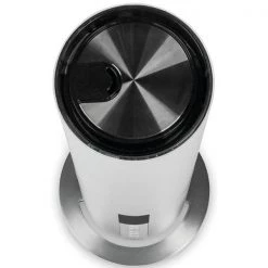 Duux DXHU11 - Luftbefeuchter -Luftbefeuchter Verkaufsladen 10756793 3 d 1