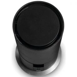 Duux DXHU12 - Luftbefeuchter -Luftbefeuchter Verkaufsladen 10756794 3 d 1