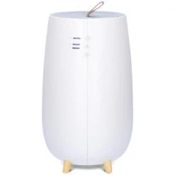 Duux DXHU15 - Luftbefeuchter 7 Duux DXHU15 - Luftbefeuchter -Luftbefeuchter Verkaufsladen 10756797 3 d 1