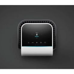 Blueair HealthProtect 7370i - Luftbefeuchter -Luftbefeuchter Verkaufsladen 10757906 3 d 1