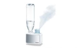 Beurer LB12 - Luftbefeuchter -Luftbefeuchter Verkaufsladen 218621 3 4