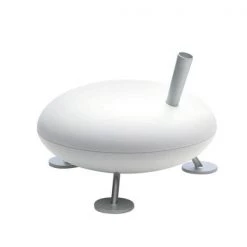 Stadler Form Fred Weiss - Luftbefeuchter