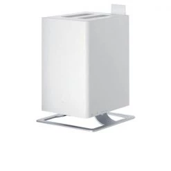 Stadler Form Anton Weiss - Luftbefeuchter