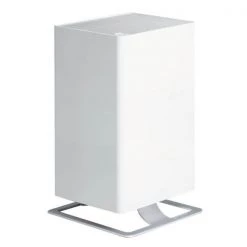 Stadler Form Luftreiniger Viktor Weiss - Luftbefeuchter