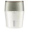 Philips HU 4803/01 - Luftbefeuchter 1 Philips HU 4803/01 - Luftbefeuchter -Luftbefeuchter Verkaufsladen 345054 1 d