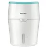 Philips HU 4801/01 - Luftbefeuchter -Luftbefeuchter Verkaufsladen 345058 1 d