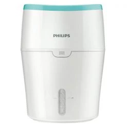 Philips HU 4801/01 - Luftbefeuchter