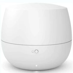 Stadler Form Mia White - Luftbefeuchter