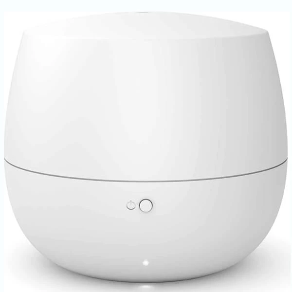 Stadler Form Mia White - Luftbefeuchter 3 Stadler Form Mia White - Luftbefeuchter