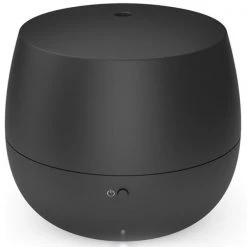 Stadler Form Aroma Diffuser Mia Black - Luftbefeuchter