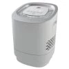 Solis Airwasher Typ 7216 - Luftbefeuchter -Luftbefeuchter Verkaufsladen 345408 1 d
