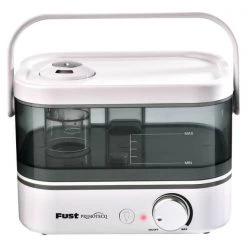 Primotecq UV 250 Easy Silent - Luftbefeuchter