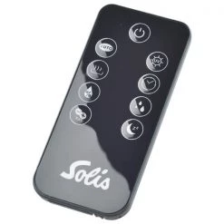 Solis Ultrasonic Pure - Luftbefeuchter -Luftbefeuchter Verkaufsladen 346048 3 d