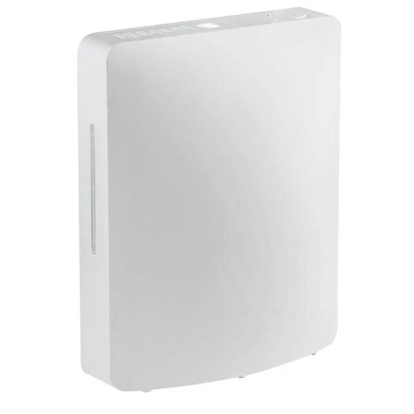 Koenig Air 450 - Luftbefeuchter 3 Koenig Air 450 - Luftbefeuchter