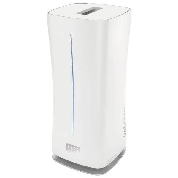 Stadler Form Eva Little - Luftbefeuchter 4 Stadler Form Eva Little - Luftbefeuchter – Bild 2