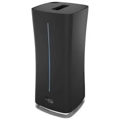 Stadler Form Eva Little Schwarz - Luftbefeuchter