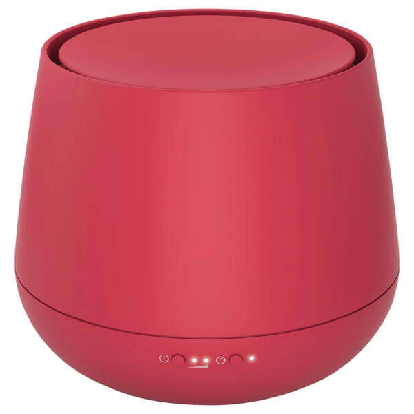 Stadler Form Julia Chili Rot - Luftbefeuchter 3 Stadler Form Julia Chili Rot - Luftbefeuchter