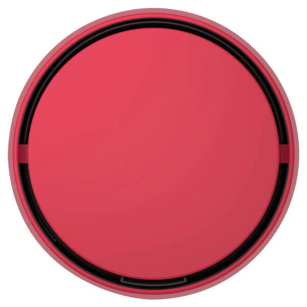 Stadler Form Julia Chili Rot - Luftbefeuchter 4 Stadler Form Julia Chili Rot - Luftbefeuchter – Bild 2