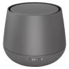 Stadler Form Aroma Diffuser Julia Titanium - Luftbefeuchter -Luftbefeuchter Verkaufsladen 347223 1 d