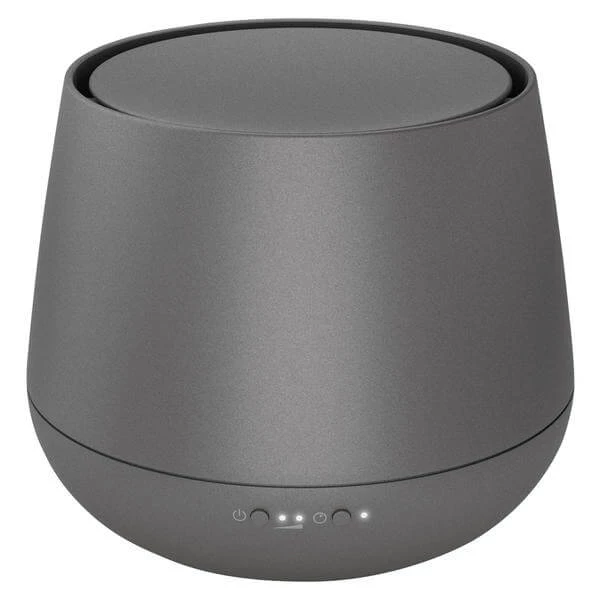 Stadler Form Aroma Diffuser Julia Titanium - Luftbefeuchter 3 Stadler Form Aroma Diffuser Julia Titanium - Luftbefeuchter