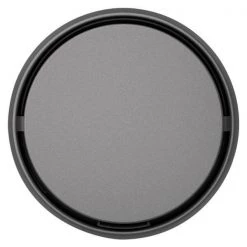 Luftbefeuchter Verkaufsladen -Luftbefeuchter Verkaufsladen 347223 2 d