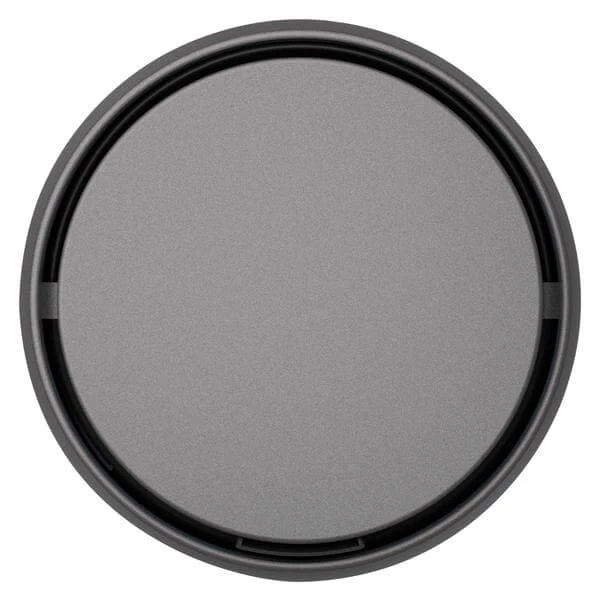 Stadler Form Aroma Diffuser Julia Titanium - Luftbefeuchter 4 Stadler Form Aroma Diffuser Julia Titanium - Luftbefeuchter – Bild 2