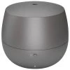 Stadler Form Aroma Diffuser Mia Titanium - Luftbefeuchter -Luftbefeuchter Verkaufsladen 347225 1 d