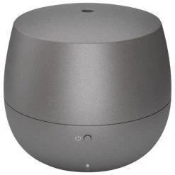 Stadler Form Aroma Diffuser Mia Titanium - Luftbefeuchter