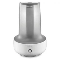 De Longhi UHX17 - Luftbefeuchter