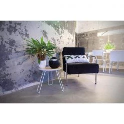 Duux Sphere Air Schwarz - Luftbefeuchter -Luftbefeuchter Verkaufsladen 348958 3 d