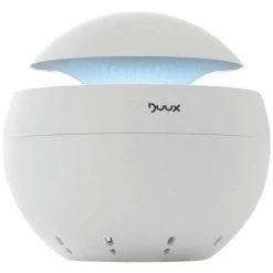 Duux Sphere Air Weiss - Luftbefeuchter