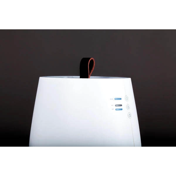 Duux TAG Luftbefeuchter - Luftbefeuchter 4 Duux TAG Luftbefeuchter - Luftbefeuchter – Bild 2