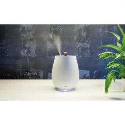 Duux TAG Luftbefeuchter - Luftbefeuchter 7 Duux TAG Luftbefeuchter - Luftbefeuchter -Luftbefeuchter Verkaufsladen 348963 3 d