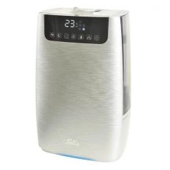 Solis Ultrasonic Pure Typ 7217 - Luftbefeuchter