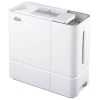 Solis Perfect Air Typ 7219 - Luftbefeuchter